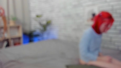 KatherineToni  13-02-2022